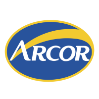 Logo 7